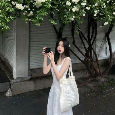 杀人狂魔的故事