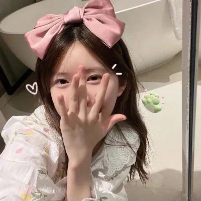 高压线