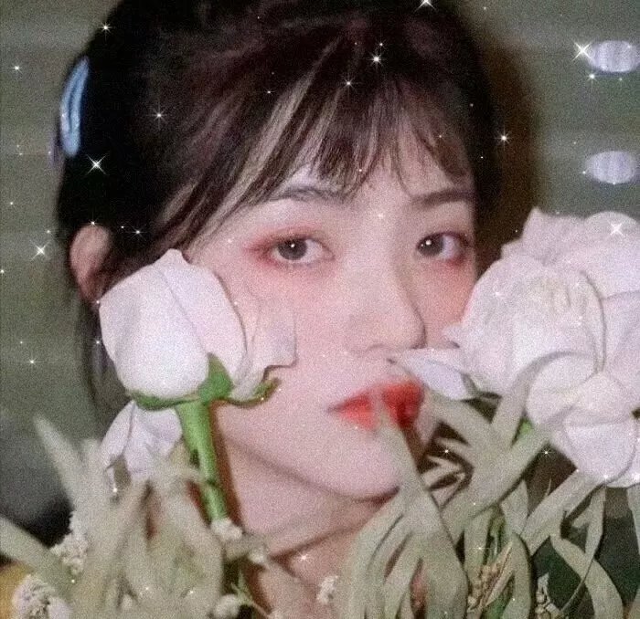 未来小子