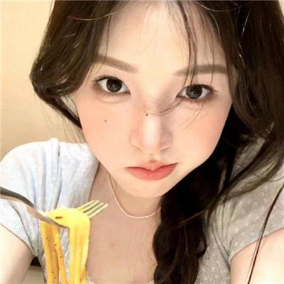 泥之河