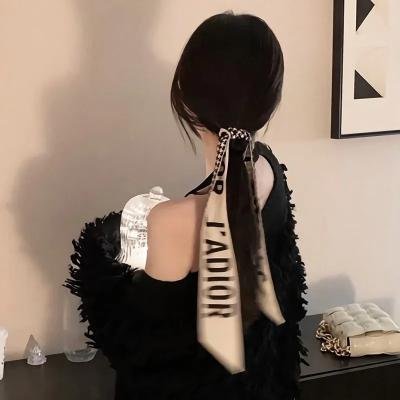 老师早上好