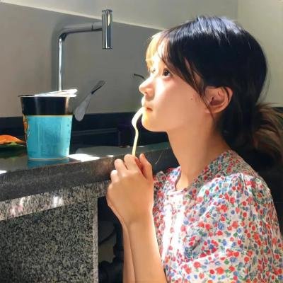 北京的西瓜