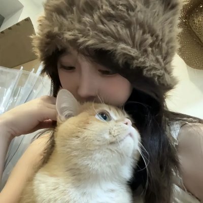 陆昭昭的刺客笔记