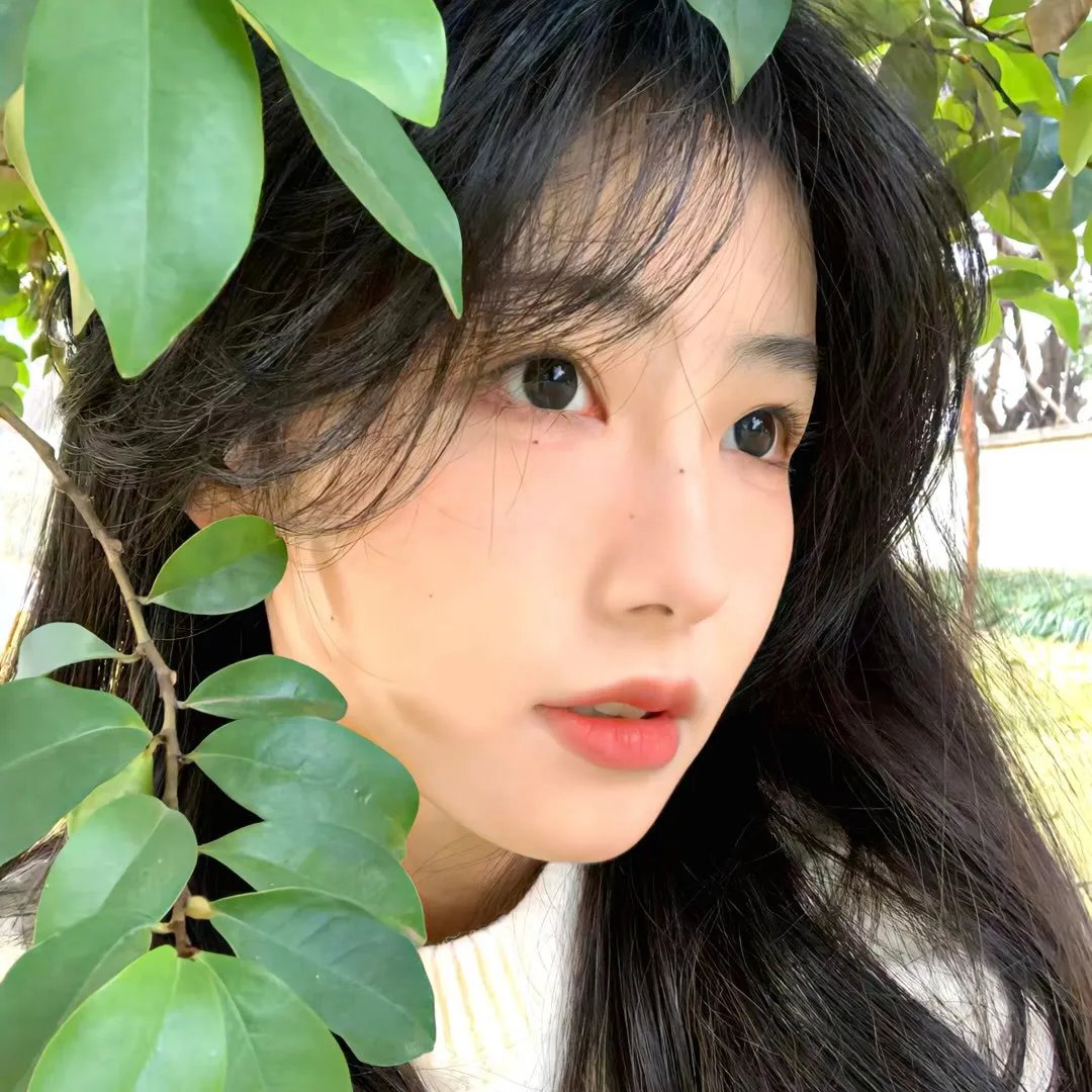 这个村子太诡异了