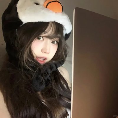 迷幻黑彩虹