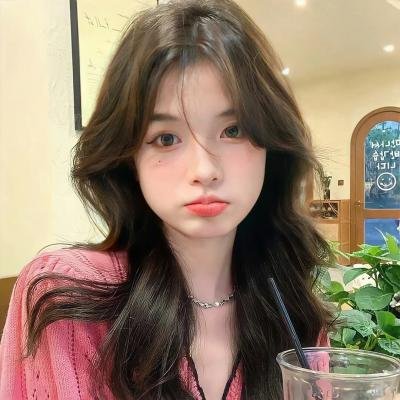 亡命浪子