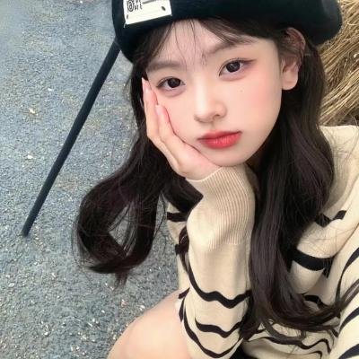 野性的苦闷