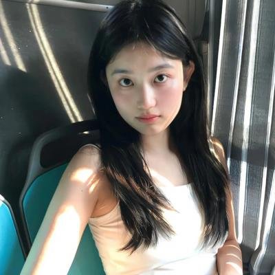 乔家大院