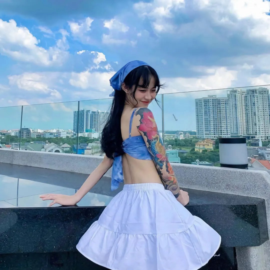 绑架童心