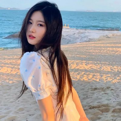 当旺爸爸粤语