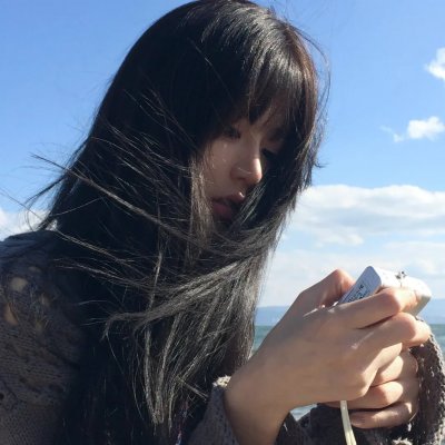 你在清浅年光时