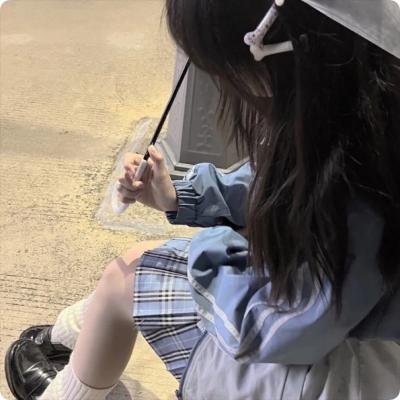 故梦