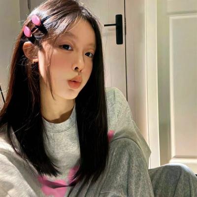 圈套3